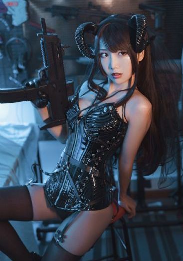 绝战电视剧免费观看40集完整版_国产剧免费观看韩国