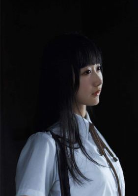 僧侣之夜樱花_快播高清无删减WWW