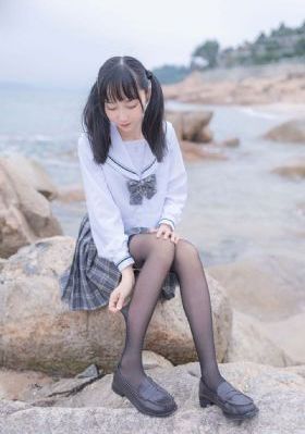 日韩网站免费_HD免费高清观看