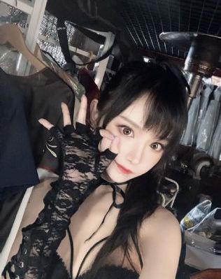 欢乐英雄之少侠外传_4K免费观看视频