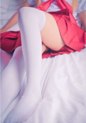 在线观看玉女心经_720在线观看完整版