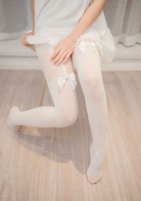 天体野营第一季_1080P手机在线看