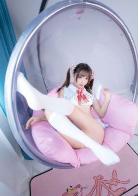 天谷春恋_蓝光在线播放观看