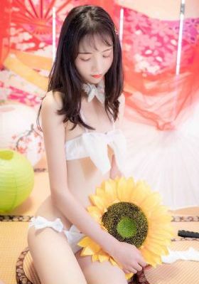 柏林情事_BD国语在线观看电视
