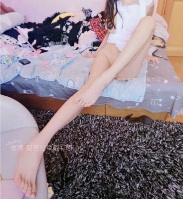 哈哈哈哈哈第一季全集免费观看_神马影院