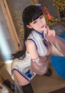 吴谨言春花厌电视剧_国产剧免费观看韩国