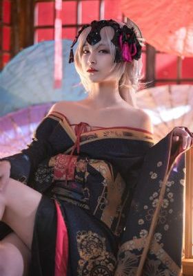 三国演义在线观看免费完整版高清_DVD免费观看