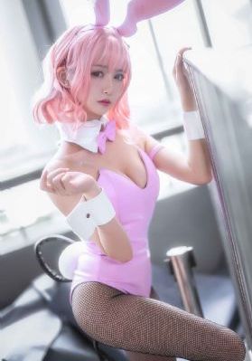 老九门 电视剧免费西瓜影视高清_BD高清在线