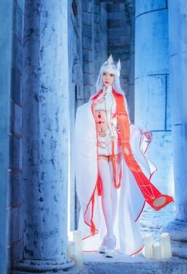 女人是男人未来_迅雷手机免费观看