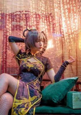 青楼12房_4K手机在线观看