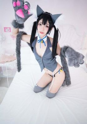 色即是空在线免费观看_1080在线视频观看
