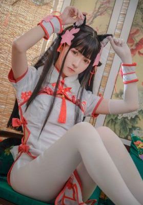 《人民的名义》_日本成人在线