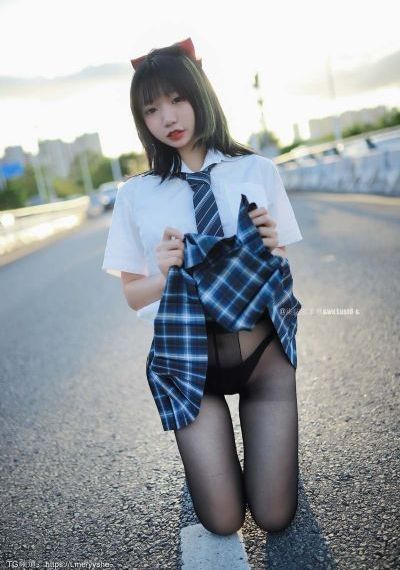 保姆驯服记在线观看_4K高清免费观看