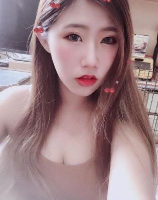 出包王女免费观看_BD英语全集免费观看