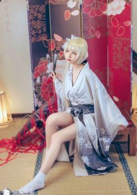 天使陷落免费完整版_暖暖免费观看视频